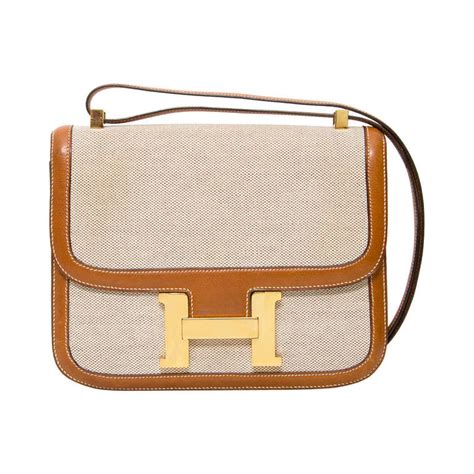 hermes toile h|hermes shoulder bag price.